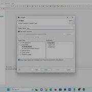 How To Run C In Eclipse Ide