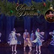 Clara S Dream 2015 Commercial