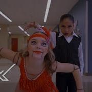 Pulling Strings Dance Moms A New Era S2E4