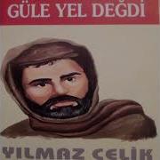 Yılmaz Çelik Daye Daye