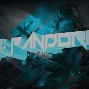 Code Pandorum Calvaire