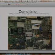 Modern Java Web Development With Play Framework 2 0