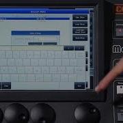 2 Tutorial Of CODE Master Controller Initialize 超清