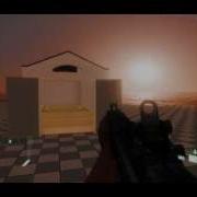 Time Of Day Simulation In CryEngine 3 224 157 Space