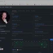 Angular File Upload With Ngx File Upload Core Ui Library Custom Overview