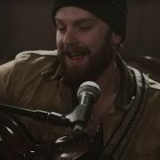 Kings Of Leon Pyro Official Video