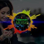 Laçyn Mämmedowa Ejemjan Official Audio