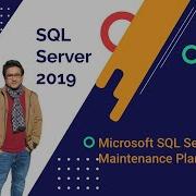 Mastering Microsoft SQL Server Maintenance Plan Backup In 6 Easy Steps