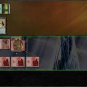 Channel CDavis Pauper Mono Red Goblins Match 2 Game 1