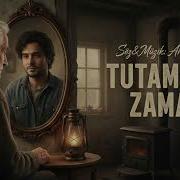 Ahmet Karaca TUTAMADIM ZAMANI
