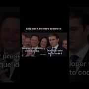 For Reall Explore Explorepage Memes Trending Trendingshorts Viral Coding Developer