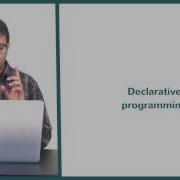 Thinking In Angular1 8 Declarative Vs Imperative Programming