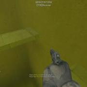 TB Goose Completing Crazy Jump On CODJumper Mod COD4 PC