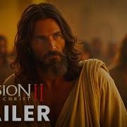 The Resurrection Is Approaching The Passion Of The Christ 2 2026