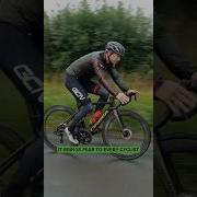 Take Your Riding To The Next Level With This Simple Tip