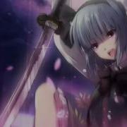 Nightcore Hurry Up And Save Me