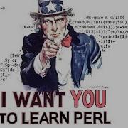 How To Run Perl CGI Programs On Windows Using Wamp Server 2015