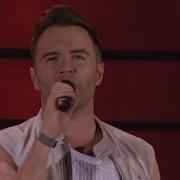 Westlife When You Re Looking Like That The Farewell Tour Live At Croke Park 2012