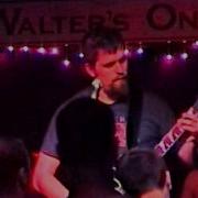 Demilich Live In Houston TX USA 06 04 2006 FULL SET