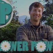Grow More With Flower Power Monitor Sensor And App