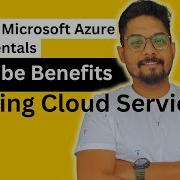 Module 2 Describe The Benefits Of Using Cloud Services Exam AZ 900 Microsoft Azure Fundamentals