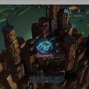 Darkorbit Kuiper Bug 215 000 Uridium