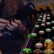 Exile S Hell No Ghosting FC ScoreSpy