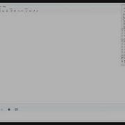 Calculus III Video 5 Introduction To Vectors In Mathematica