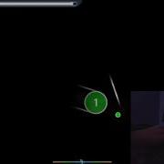 Spin Liveplay March 2019