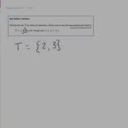 01 14 Set Builder Notation