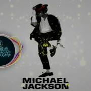 Michael Jackson Give In To Me DJ Archi Alex HIT Remix