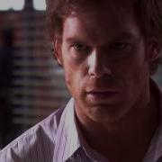 Dexter For Quinn S Sake