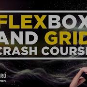Flex Grid Crash Course
