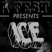 Ice Multi Cam At FYA Fest 2016