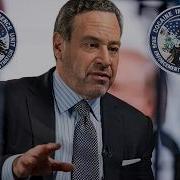 Chapo Trap House A Perfectly Frumulent Supercut David Frum Supercut