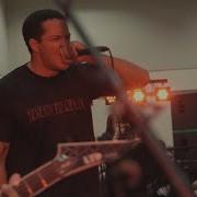 Hate5six Simulakra January 07 2023