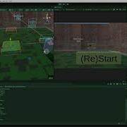 Stopwatch For Unity 3D EZPZ Interaction Toolkit
