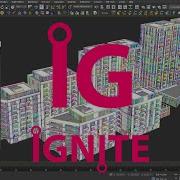 Create Instances From Imported Geometry