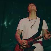 RECAP Avenged Sevenfold At Rock On The Range 05 19 2018