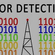 Why Do You Experience Lag Error Detection And Correction Explained