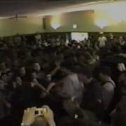 Bane Live At Posi Fest 03 Wilkes Barre PA 07 2003