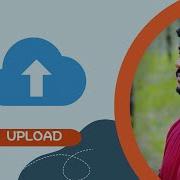 Upload Multiple Files Playwright Java Part 16