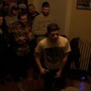 Hate5six Our Side February 18 2012