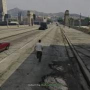 Dat Spawn