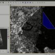 Sentinel 1 From GRD Image To Floods Classification