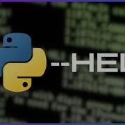 Creating CLIs In Python With Click