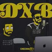 DXB Official Audio Cheema Y Gur Sidhu