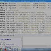 JAVA Netbeans In Hindi 27 Database Part 5