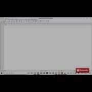 Write Php Script To Print Fibonacci Series Notepad Xampp Wamp Server By Priyanka Prajapati