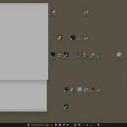 Xiegu G90 Remote Control Using Raspberry Pi And USBIp Part 2 2